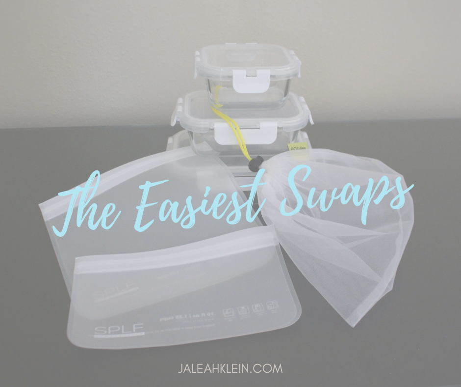 easy-swaps-to-make