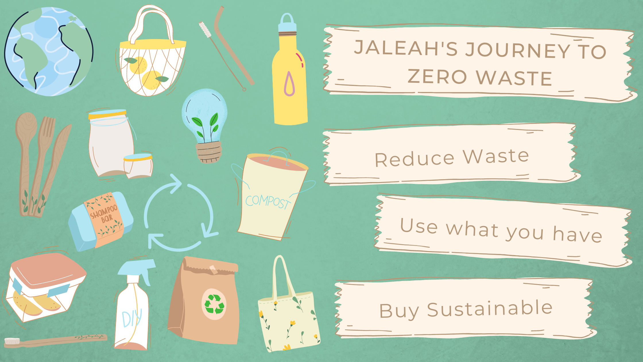 jaleah-banner
